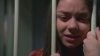 Law_and_Order_SVU_S10E12_avi_002244575.jpg