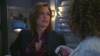 Law_and_Order_SVU_S10E12_avi_002292039.jpg