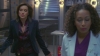 Law_and_Order_SVU_S10E12_avi_002299547.jpg