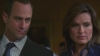 Law_and_Order_SVU_S10E12_avi_002466672.jpg