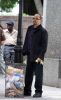 Filename=Ice-T-JTM-037934.jpg
Filesize=45KB
Dimensions=260x425
Date added=Aug 17, 2008 Ice-T-JTM-037934.jpg