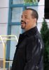 Filename=Ice-T-JTM-037937.jpg
Filesize=32KB
Dimensions=299x425
Date added=Aug 17, 2008 Ice-T-JTM-037937.jpg
