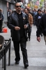 chinatown7.jpg
