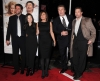 Filename=43101-mariska-hargitay-at-its-complicated-premiere9.jpg
Filesize=288KB
Dimensions=1400x1137
Date added=Dec 11, 2009 43101-mariska-hargitay-at-its-complicated-premiere9.jpg