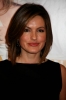 Universal_Pictures_World_Premier-47585_largeslideshow.jpg