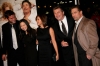 Universal_Pictures_World_Premier-76563_largeslideshow.jpg