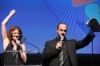 Filename=67.jpg
Filesize=221KB
Dimensions=640x426
Date added=May 11, 2009 67.jpg