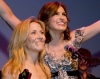 Filename=JHF_7303.jpg
Filesize=126KB
Dimensions=329x263
Date added=Jun 20, 2009 JHF_7303.jpg