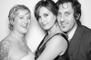 Filename=n60727911622_1727723_4967687.jpg
Filesize=21KB
Dimensions=395x263
Date added=Jun 27, 2009 n60727911622_1727723_4967687.jpg