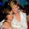 052108_swank_400X400.jpg