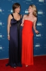 63886_Mariska_Hargitay-Joyful_Heart_Foundation_Gala_in_New_York_City-008_122_1129lo.jpg