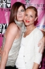 2010+Joyful+Heart+Foundation+Gala+AieOKRM24Yel.jpg