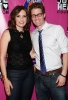 2010+Joyful+Heart+Foundation+Gala+JF7PEaJ_GqDl.jpg