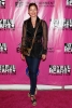 2010+Joyful+Heart+Foundation+Gala+Mk_Nk8hISgZl.jpg