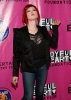 2010+Joyful+Heart+Foundation+Gala+N_g3aRy32qvl.jpg