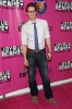 2010+Joyful+Heart+Foundation+Gala+YJ_a0XioOC3l.jpg