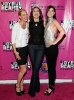 2010+Joyful+Heart+Foundation+Gala+cevDcEZ0xnSl.jpg