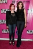 2010+Joyful+Heart+Foundation+Gala+cqcQvbo5pg9l.jpg