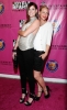 2010+Joyful+Heart+Foundation+Gala+dY1eATV2rx6l.jpg