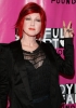 2010+Joyful+Heart+Foundation+Gala+wbXgDaS37zyl.jpg