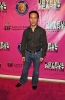 joyful_heart_2010_bd_wong.jpg