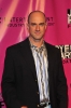 joyful_heart_2010_chris_meloni_1.jpg