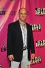 joyful_heart_2010_chris_meloni_2.jpg