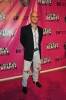 joyful_heart_2010_chris_meloni_3.jpg