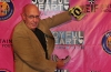 joyful_heart_2010_dann_florek.jpg