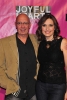 joyful_heart_2010_mariksa_hargitay__dann_florek.jpg