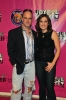 joyful_heart_2010_mariksa_hargitay_chris_meloni_1.jpg