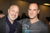 Filename=chris2.jpg
Filesize=70KB
Dimensions=600x400
Date added=Dec 12, 2009 chris2.jpg