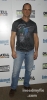 Filename=full_Celebs_Charades_017_wenn5403457.jpg
Filesize=544KB
Dimensions=715x1500
Date added=Dec 08, 2009 full_Celebs_Charades_017_wenn5403457.jpg