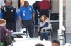 lax25jan2.jpg