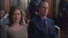 Law_and_Order_SVU_S10E15_HDTV_XviD-LOL_[VTV]_avi_000055013.jpg