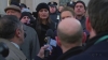 Law_and_Order_SVU_S10E15_HDTV_XviD-LOL_[VTV]_avi_000092801.jpg