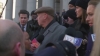 Law_and_Order_SVU_S10E15_HDTV_XviD-LOL_[VTV]_avi_000098306.jpg