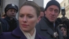 Law_and_Order_SVU_S10E15_HDTV_XviD-LOL_[VTV]_avi_000105480.jpg