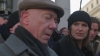 Law_and_Order_SVU_S10E15_HDTV_XviD-LOL_[VTV]_avi_000107232.jpg