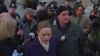 Law_and_Order_SVU_S10E15_HDTV_XviD-LOL_[VTV]_avi_000123331.jpg