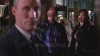 Law_and_Order_SVU_S10E15_HDTV_XviD-LOL_[VTV]_avi_000207665.jpg