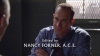 Law_and_Order_SVU_S10E15_HDTV_XviD-LOL_[VTV]_avi_000247497.jpg