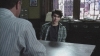 Law_and_Order_SVU_S10E15_HDTV_XviD-LOL_[VTV]_avi_000270812.jpg