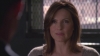 Law_and_Order_SVU_S10E15_HDTV_XviD-LOL_[VTV]_avi_000331080.jpg