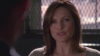Law_and_Order_SVU_S10E15_HDTV_XviD-LOL_[VTV]_avi_000339714.jpg