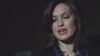 Law_and_Order_SVU_S10E15_HDTV_XviD-LOL_[VTV]_avi_000345470.jpg