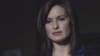 Law_and_Order_SVU_S10E15_HDTV_XviD-LOL_[VTV]_avi_000354645.jpg