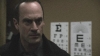 Law_and_Order_SVU_S10E15_HDTV_XviD-LOL_[VTV]_avi_000469093.jpg