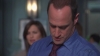Law_and_Order_SVU_S10E15_HDTV_XviD-LOL_[VTV]_avi_000535409.jpg