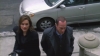 Law_and_Order_SVU_S10E15_HDTV_XviD-LOL_[VTV]_avi_000602310.jpg